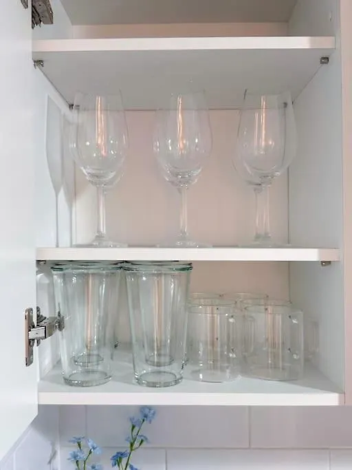 Raon Seoul Apartment